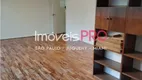 Foto 4 de Apartamento com 3 Quartos à venda, 114m² em Jardim Paulista, São Paulo