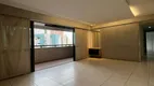 Foto 13 de Apartamento com 4 Quartos à venda, 122m² em Tamarineira, Recife