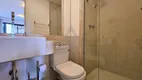 Foto 11 de Apartamento com 1 Quarto à venda, 40m² em Cambuí, Campinas