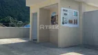 Foto 21 de Casa com 3 Quartos à venda, 140m² em Piratininga, Niterói
