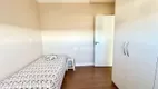 Foto 17 de Apartamento com 3 Quartos à venda, 86m² em Vila Augusta, Sorocaba