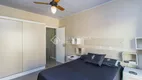 Foto 11 de Casa de Condomínio com 3 Quartos à venda, 112m² em Mato Grande, Canoas