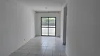 Foto 4 de Apartamento com 2 Quartos à venda, 51m² em Rio Doce, Olinda