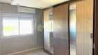 Foto 5 de Apartamento com 2 Quartos à venda, 58m² em Igara, Canoas