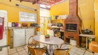 Foto 26 de Casa com 2 Quartos à venda, 240m² em Brooklin, São Paulo