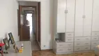 Foto 7 de Casa com 3 Quartos à venda, 150m² em Jardim Hollywood, São Bernardo do Campo