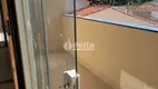 Foto 8 de Apartamento com 2 Quartos à venda, 65m² em Segismundo Pereira, Uberlândia