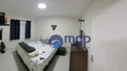 Foto 16 de Apartamento com 2 Quartos à venda, 88m² em Santana, São Paulo