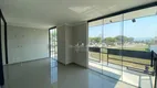 Foto 26 de Casa de Condomínio com 4 Quartos à venda, 300m² em Piracangagua, Taubaté