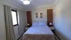 Foto 17 de Apartamento com 2 Quartos à venda, 68m² em Jockey de Itaparica, Vila Velha