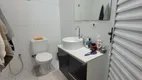 Foto 24 de Sobrado com 2 Quartos à venda, 85m² em Butantã, São Paulo