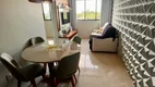 Foto 12 de Apartamento com 2 Quartos à venda, 42m² em Farol, Maceió
