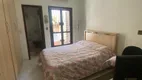 Foto 11 de Sobrado com 3 Quartos à venda, 220m² em Vila Gumercindo, São Paulo