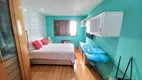 Foto 34 de Apartamento com 4 Quartos à venda, 191m² em Icaraí, Niterói