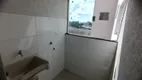 Foto 7 de Apartamento com 2 Quartos para alugar, 999m² em City Petrópolis, Franca