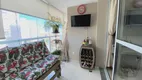 Foto 18 de Apartamento com 2 Quartos à venda, 63m² em Osvaldo Cruz, São Caetano do Sul