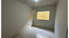 Foto 6 de Casa com 4 Quartos para alugar, 85m² em Porto Canoa, Serra