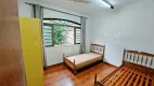 Foto 32 de Casa com 5 Quartos para alugar, 550m² em Jardim Recreio, Ribeirão Preto