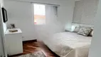 Foto 27 de Apartamento com 2 Quartos à venda, 62m² em Campestre, Santo André