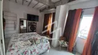 Foto 12 de Casa de Condomínio com 3 Quartos à venda, 91m² em Umarizal, Belém