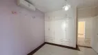 Foto 26 de Casa de Condomínio com 3 Quartos à venda, 356m² em Condominio Maison Blanche, Valinhos