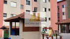 Foto 17 de Apartamento com 2 Quartos à venda, 53m² em Cidade Ariston Estela Azevedo, Carapicuíba