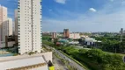 Foto 23 de Apartamento com 3 Quartos à venda, 70m² em Vila Ema, São José dos Campos