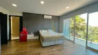 Foto 88 de Casa de Condomínio com 3 Quartos à venda, 350m² em Arua, Mogi das Cruzes