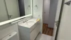 Foto 24 de Apartamento com 2 Quartos para venda ou aluguel, 108m² em Taquaral, Campinas