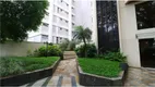 Foto 7 de Apartamento com 4 Quartos à venda, 234m² em Brooklin, São Paulo