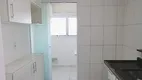 Foto 12 de Apartamento com 2 Quartos à venda, 52m² em Vila Progresso, Sorocaba