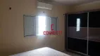 Foto 17 de Casa com 3 Quartos à venda, 131m² em Jardim Ouro Branco, Ribeirão Preto