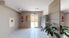 Foto 22 de Apartamento com 2 Quartos à venda, 51m² em Sítio Morro Grande, São Paulo