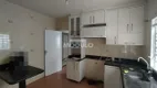 Foto 19 de Casa com 3 Quartos à venda, 200m² em Umuarama, Uberlândia