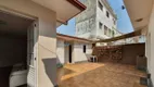 Foto 5 de Casa com 3 Quartos à venda, 153m² em Vila Brasilina, São Paulo