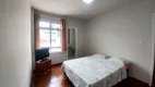 Foto 3 de Apartamento com 3 Quartos à venda, 97m² em Centro, Juiz de Fora