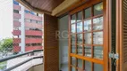Foto 12 de Cobertura com 3 Quartos à venda, 213m² em Auxiliadora, Porto Alegre