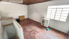 Foto 14 de Casa com 2 Quartos à venda, 90m² em Parque Bristol, São Paulo