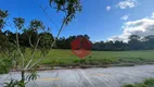 Foto 3 de Lote/Terreno à venda, 420m² em São João do Rio Vermelho, Florianópolis