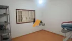 Foto 19 de Sobrado com 2 Quartos à venda, 250m² em Nova Caieiras, Caieiras