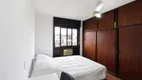 Foto 11 de Apartamento com 3 Quartos à venda, 121m² em Moinhos de Vento, Porto Alegre