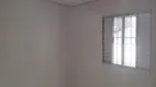 Foto 5 de Casa com 2 Quartos para alugar, 299m² em Jardim Prudência, São Paulo