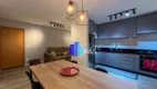 Foto 10 de Apartamento com 2 Quartos à venda, 75m² em Medeiros, Jundiaí