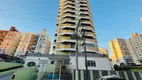 Foto 18 de Apartamento com 3 Quartos à venda, 100m² em Campinas, São José