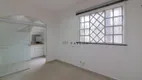 Foto 27 de Casa com 4 Quartos para venda ou aluguel, 244m² em Jardim Paulista, São Paulo