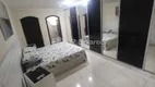 Foto 21 de Casa com 3 Quartos à venda, 206m² em Bento Ribeiro, Rio de Janeiro
