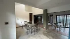 Foto 9 de Casa com 3 Quartos para alugar, 150m² em Manguinhos, Serra