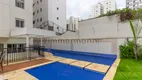 Foto 36 de Apartamento com 4 Quartos à venda, 221m² em Paraíso, São Paulo