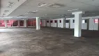 Foto 5 de Sala Comercial para alugar, 961m² em Vila Yara, Osasco