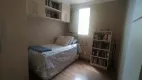 Foto 5 de Apartamento com 3 Quartos à venda, 77m² em Vila Ema, São José dos Campos